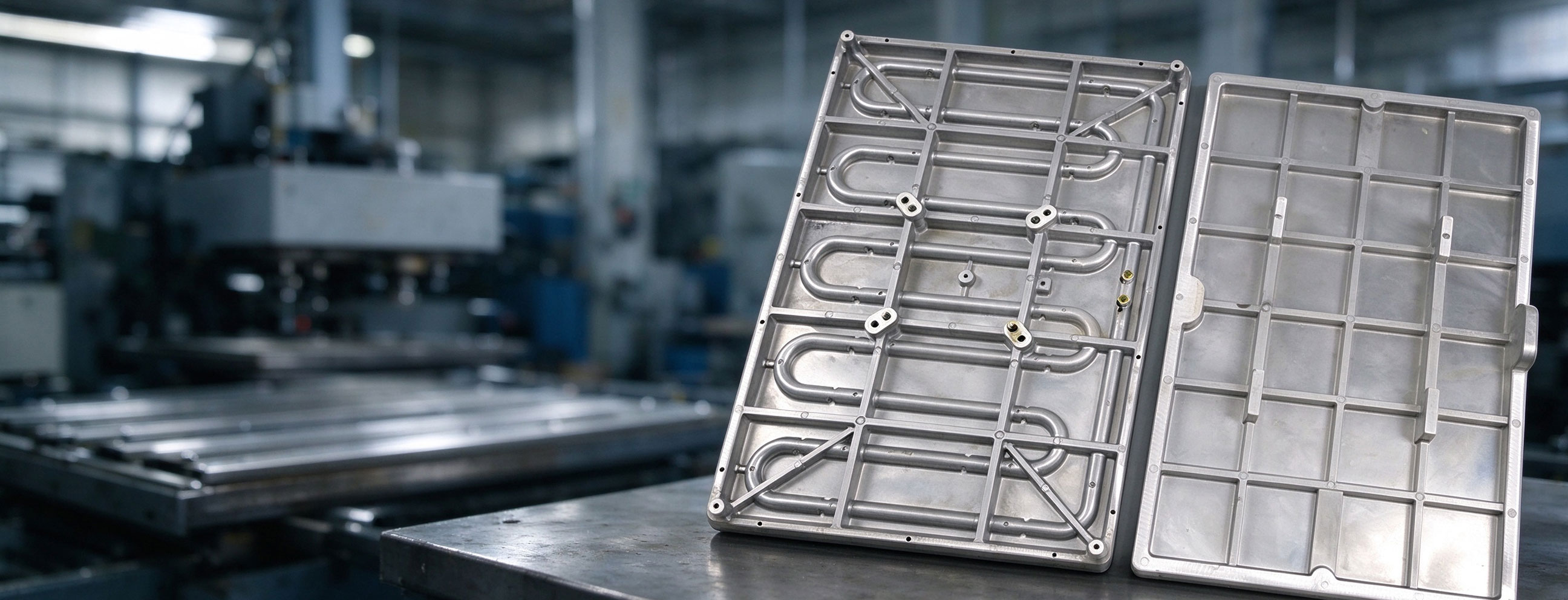 Precision temperature-controlled heating platen for efficient apparel heat transfer production